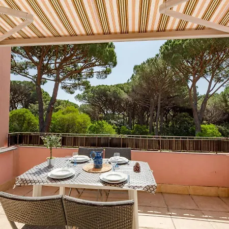 Apartamento Le Thalassa 1 By Interhome